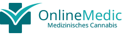 OnlineMedic.de